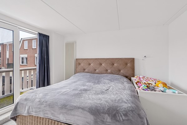 KOLKGRIEND 21-33.jpg